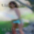 In kitsap in 68901 area, can travel and host.