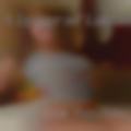 Indiana housewives naked