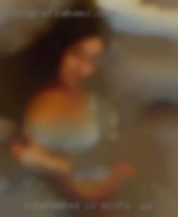 Interested in hook ups/FWB milfs in PA situation.