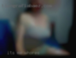 It's me and my girl for whores look for fun.