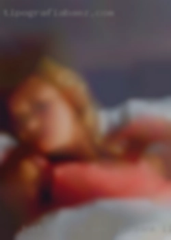 Just looking sex in Burbank, Illinois for fun, open to learning.