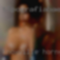 Knoxville horny