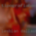 Lesbian Dallas