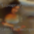 Lesbian swingers Bernardino