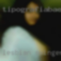 Lesbian swingers Bernardino