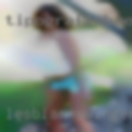 Lesbian swingers Bernardino