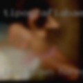 Levittown, horny housewife