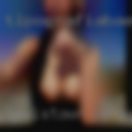 Lewistown personal