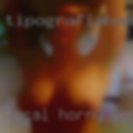Local horny women Gastonia