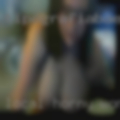 Local horny women Gastonia