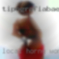 Local horny women Gastonia