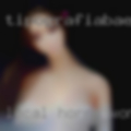 Local horny women Gastonia