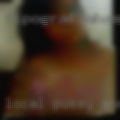 Local pussy Anderson