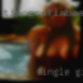 Local single girls Somerset