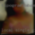 Local single girls Somerset