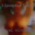 Local Windsor, swingers clubs