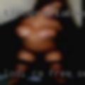 Lodi, CA free sex ads