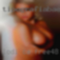 Lodi, CA free sex ads