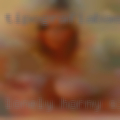 Lonely horny single women