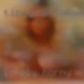Lonely horny wives Pierce