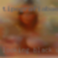 Looking black women Clearlake