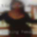 Looking female Overbrook