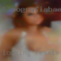 Looking female threesome Idaho