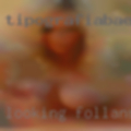 Looking Follansbee