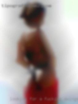 Looking for fucking swingers a fun not shy  female.