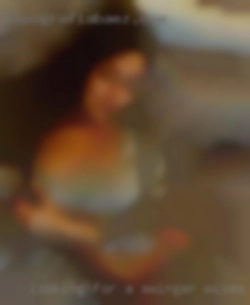 Looking for a non-vanilla swinger wives fwb.
