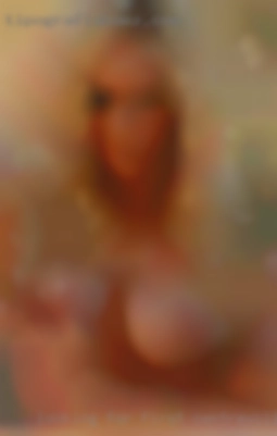 Looking for in Centreville first time experience.