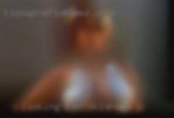 Looking for casual encounters in Oklahoma (sex).