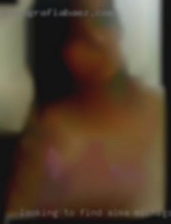 Looking to find in Alma, Michigan a discreet friend.