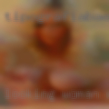 Looking woman Dover