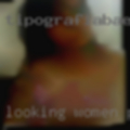 Looking women Prescott