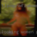 Looking women Prescott