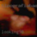 Looking