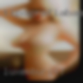 Luxemburg