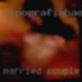 Married couple seeks women