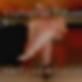 Married couples swinging