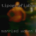 Married women Hopkinsville