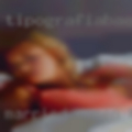 Married women Hopkinsville