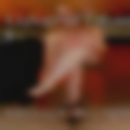 Massage swingers Conneaut