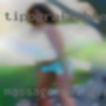 Massage swingers Conneaut