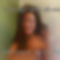 Massage swingers Conneaut