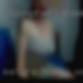 Mature horny women doing people