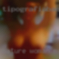 Mature woman masturbating