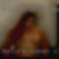 Mature women Ottawa