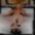 Mature women Ottawa