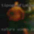 Mature women penis